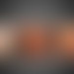 Postsomatische Mosaikdermatose: Hautveränderungen nach den Blaschko-Linien angeordnet.
