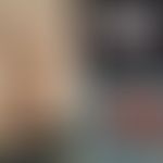 Ependymom extraspinales:&nbsp;klinischer, sonographischer und anatomischer Befund. Entnommen aus:...