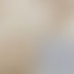 Immunhistochemie. A: Tumorzellen exprimieren HMB-45; B: Tumorzellen sind immunphänotypisch positi...
