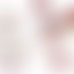 HHV-8: Infektionsmodus. Entnommen aus Journal of Molecular and Cellular Cardiology

