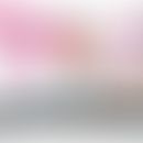 Atacicept: Hypothetisches Modell für die Bindung von Belimumab und Atacicept an membrangebundenes...