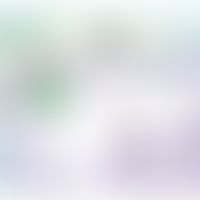TACI: Regulierung der TACI-Expression. Die Aktivierung von TLR4, TLR7 oder TLR9 erhöht die TACI-E...