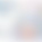 TACI:&nbsp;TACI hemmt die Proliferation von B-Zellen durch Förderung der anhaltenden Expression v...