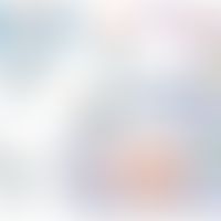 TACI:&nbsp;TACI hemmt die Proliferation von B-Zellen durch Förderung der anhaltenden Expression v...