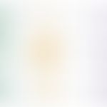 TACi: Beziehungen zwischen der TACI-Signalintensität und dem Gleichgewicht des Immunsystems. Ein ...