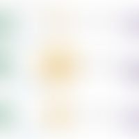 TACi: Beziehungen zwischen der TACI-Signalintensität und dem Gleichgewicht des Immunsystems. Ein ...