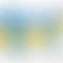 Entnommen aus: https://www.weltbild.at
