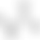 1-Hydroxyurea: Strukturformel von 1-Hydroxyurea
