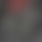 Naevus melanozytärer, Junktionstyp, Laser Scanning Mikroskopie,

Ebene der Junktionszone, diese i...