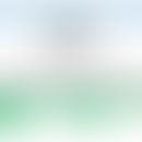 Wege der durch Caveolae vermittelten Endozytose:&nbsp; a) Freisetzung ins Zytosol, b)Verschmelzun...