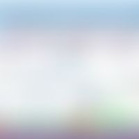 Die unterschiedlichen Endozytosewege mit nachfolgenden Verarbeitungssschritten
