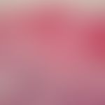 Varizellen: zyotopathischer Effekt mit zahlreichen ballonierten (zytolytischen)&nbsp;Zellen&nbsp;
