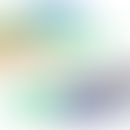 Arenaviridae: Schematische Darstellung der Struktur des&nbsp;Virions&nbsp;(Vorlage entommen aus V...