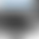 Mycobacterium tuberculosis (elektronenmikrokopische Aufnahme) Abb. entnommen aus PIXINO (Autorin ...