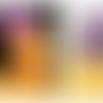 Escherichia coli: Attachment des Bakteriums an die Oberfläche des Enterozyten. Entommen aus:&nbsp...