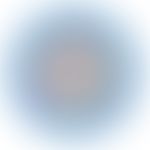 &nbsp;

Schematische Darstellung eines Vertreters der Gattung Mycoplasma. Entommen aus MedLexi.de...