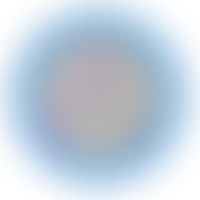 &nbsp;

Schematische Darstellung eines Vertreters der Gattung Mycoplasma. Entommen aus MedLexi.de...