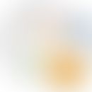 Coxiella burnetti: Infektionsweg mit Aufnahme und Vermehrung in der Zelle.&nbsp;&nbsp;Entnommen a...
