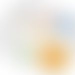 Coxiella burnetti: Infektionsweg mit Aufnahme und Vermehrung in der Zelle.&nbsp;&nbsp;Entnommen a...