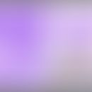 Hepatosplenisches T-Zell-Lymphom (Abb. entnommen aus:&nbsp;Pro B et al. 2020)

(A) Milzbefall mit...