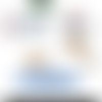 Schematische Übersicht über die Rezeptorstruktur von&nbsp;PTCH1. Entnommen aus :&nbsp;sciencedire...