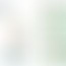Ubiquitinierungskaskade-von-Proteinen:&nbsp;Abbildung entommen aus&nbsp;ResearchGate
