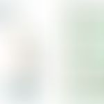 Ubiquitinierungskaskade-von-Proteinen:&nbsp;Abbildung entommen aus&nbsp;ResearchGate
