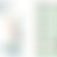 Ubiquitinierungskaskade-von-Proteinen:&nbsp;Abbildung entommen aus&nbsp;ResearchGate
