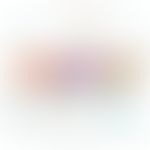 Schematische Darstellung des TRPV3-Rezeptorproteins; Aktivierungs - und Stoffwechselwege. Enommen...