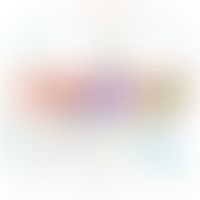 Schematische Darstellung des TRPV3-Rezeptorproteins; Aktivierungs - und Stoffwechselwege. Enommen...