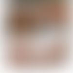 KRT9-Gen: Diffuse Palmoplantarkeratosen mit Nachweis der KRT9-Mutation. Enommen aus&nbsp;Li Y et ...