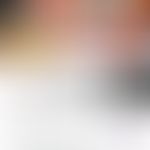 Odonto-onycho-dermale Dysplasie: Zusammenstellung der Symptome. Abb. entnommen aus&nbsp;Nawaz S e...