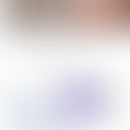 Tylosis- Ösophaguskarzinom (Howel-Evans-Syndrom): Darstellung der Plantarkeratose. Abb. entnommen...