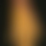 Palmoplantarkeratosen (PKK): Keratosis palmoplantaris diffusa mit Mutation in KTR9&nbsp;(historis...