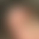 Ringerohr: Mann, 62 Jahre. In der Jugend viele Jahre als Ringer sportlich aktiv gewesen.
