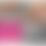 Epidermolytische Ichthyose: Bräunliche Hyperkeratose am Gesäß und in den infraglutealen Falten mi...