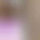 Milde nicht syndromale autosomal-rezessive kongenitale Ichthyose mit Mutation in LIPN. Abb. entom...
