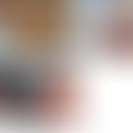 ACRI mit Mutationen in unterschiedlichen Genen: a/(NIPAL4) Patient A7; b/(ABCA12) Pat.&nbsp;F1; c...
