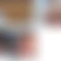 ACRI mit Mutationen in unterschiedlichen Genen: a/(NIPAL4) Patient A7; b/(ABCA12) Pat.&nbsp;F1; c...