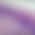 Epidermolytischer Komedonennaevus: geringe Akanthose mit Orthohyperkerathose. Fokale Akantholyse....