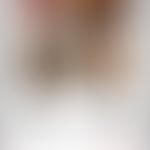 Exfoliative Dermatitis (Peeling-skin-Syndrom 5). Hautbefunde bei Mitgliedern einer tunesischen Fa...