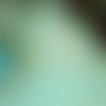 Erythema anulare centrifugum: Erhabene, zentrifugal wachsende, anuläre Plaques im Nackenbereich
