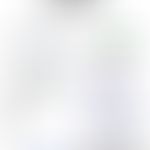 DSBs: Abb. entnommen aus:&nbsp;https://commons.wikimedia.org/wiki/File:1756-8935-5-4-3-l.jpg#/med...