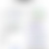 DSBs: Abb. entnommen aus:&nbsp;https://commons.wikimedia.org/wiki/File:1756-8935-5-4-3-l.jpg#/med...