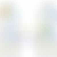 Interleukin-12 und Interleukin-12-Rezeptor. Entommen aus Researchgate.&nbsp;&nbsp;
