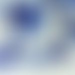 Gonorrhoe. Abstrich aus Urethra, zahlreiche neutrophile Granulozyten intra- und extrazellulär gel...