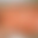 Epidermolysis bullosa dystrophica rezessiv, generalisiert intermediär: Ausgedehnte Blasenbildung ...