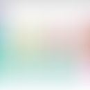 Schematische Darstellung des Interleukin-6-Rezeptors mit seinen einzelnen Bestandteilen (gp130 en...