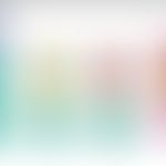 Schematische Darstellung des Interleukin-6-Rezeptors mit seinen einzelnen Bestandteilen (gp130 en...