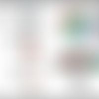 Strukturelle Zusammensetzung des&nbsp;C1q-Kompexes aus den einzelnen Subunits. Abb. entnommen aus...
